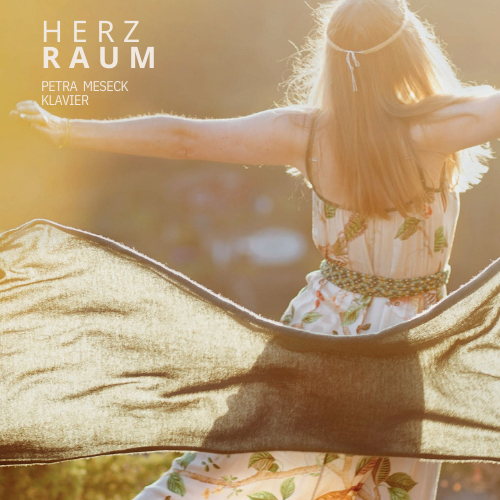 Green Minimalist Simple House Logo Icon (1000 × 500 px) (500 × 500 px) (1)