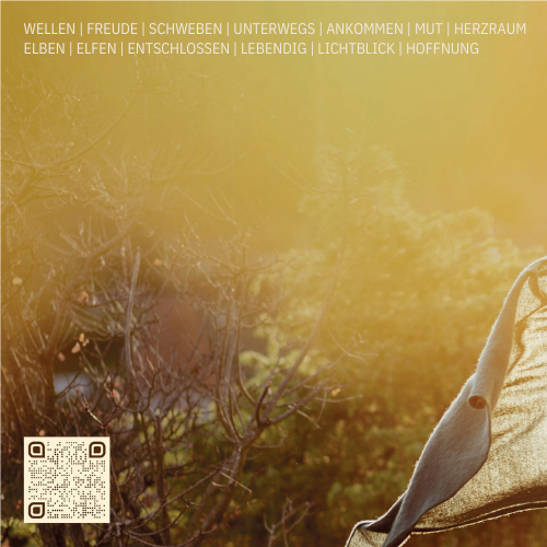 Green Minimalist Simple House Logo Icon (1000 × 500 px) (500 × 500 px)