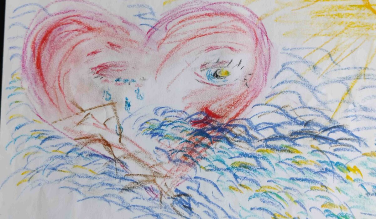 IMG_20230507_120237 (1)