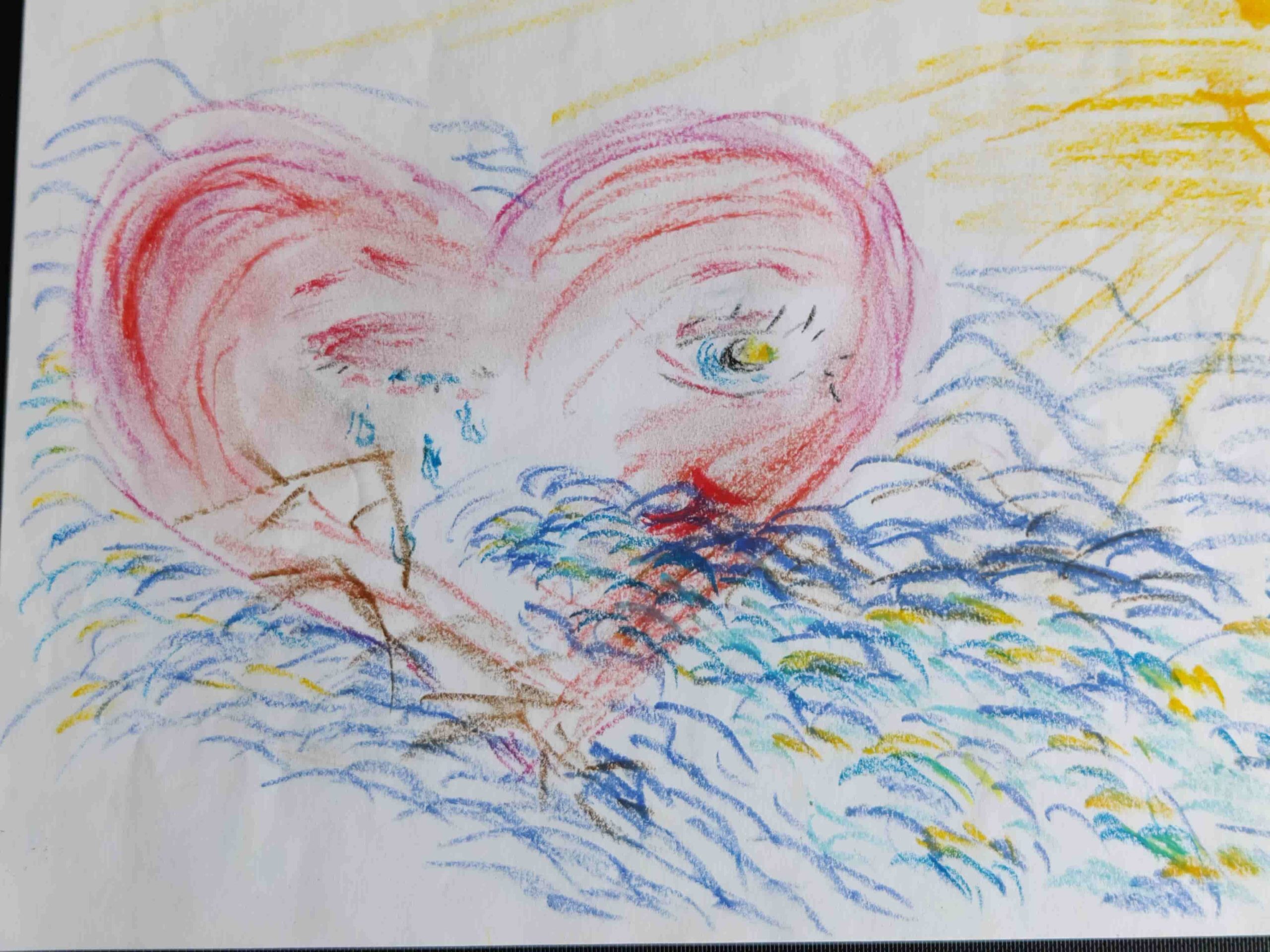 IMG_20230507_120237 (1)